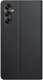 3MK Samsung Galaxy A14 4G - 3mk Hardy Foldy Case 6