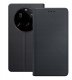 3MK Xiaomi 15 Ultra - 3mk Hardy Foldy Case 4