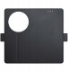 3MK Xiaomi 15 Ultra - 3mk Hardy Foldy Case 6