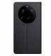 3MK Xiaomi 15 Ultra - 3mk Hardy Foldy Case 8