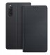 3MK Sony Xperia 10 V - 3mk Hardy Foldy Case 2