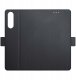 3MK Sony Xperia 10 V - 3mk Hardy Foldy Case 7
