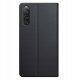 3MK Sony Xperia 10 V - 3mk Hardy Foldy Case 10