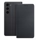 3MK Samsung Galaxy S23 5G - 3mk Hardy Foldy Case 2