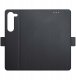 3MK Samsung Galaxy S23 5G - 3mk Hardy Foldy Case 7