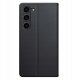 3MK Samsung Galaxy S23 5G - 3mk Hardy Foldy Case 10