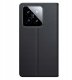 3MK Xiaomi 14 Pro - 3mk Hardy Foldy Case 11