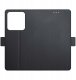 3MK Xiaomi 14 Pro - 3mk Hardy Foldy Case 3