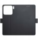 3MK Xiaomi 15 Pro - 3mk Hardy Foldy Case 13