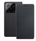 3MK Xiaomi 15 Pro - 3mk Hardy Foldy Case 3