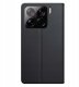 3MK Xiaomi 15 Pro - 3mk Hardy Foldy Case 5