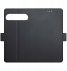 3MK Sony Xperia 10 VII - 3mk Hardy Foldy Case 6
