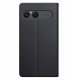3MK Sony Xperia 10 VII - 3mk Hardy Foldy Case 9