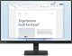 Monitor Lenovo Lenovo L24-41 1