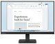 Monitor Lenovo Lenovo L24-41 2