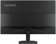 Monitor Lenovo Lenovo L24-41 3