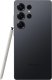 Smartfon Samsung Galaxy S25 Ultra 5G 12/512GB Czarny  (Galaxy S25 Ultra Sm-S938B/Ds) 6