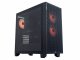 Komputer Optimus Komputer E-Sport GA520T-CR12 Ryzen 5 5500/16GB/1TB/RX 9060 OC 8GB/W11H 1