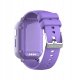 Smartwatch Maxcom Smartwatch Zegarek Dla Dzieci Maxcom Fw49 Kiddo 2 4G Fioletowy 7