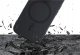 3mk Apple iPhone 15 Pro - Hardy Haptica MagCase 12