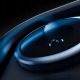 3mk Apple iPhone 15 Pro - Hardy Haptica MagCase 3