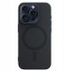 3mk Apple iPhone 15 Pro - Hardy Haptica MagCase 6