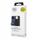 3mk Apple iPhone 15 Pro - Hardy Haptica MagCase 7
