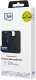 3mk Apple iPhone 14 - Hardy Haptica MagCase 4