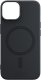 3mk Apple iPhone 14 - Hardy Haptica MagCase 5