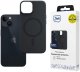 3mk Apple iPhone 14 - Hardy Haptica MagCase 8
