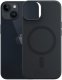 3mk Apple iPhone 14 - Hardy Haptica MagCase 9