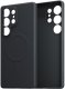 3mk Samsung Galaxy S25 Ultra - Hardy Haptica MagCase 1