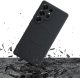 3mk Samsung Galaxy S25 Ultra - Hardy Haptica MagCase 3