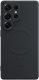 3mk Samsung Galaxy S25 Ultra - Hardy Haptica MagCase 4