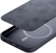 3mk Samsung Galaxy S25 Ultra - Hardy Haptica MagCase 6