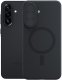 3MK Samsung Galaxy A37 - 3mk Hardy Haptica MagCase 4