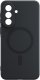 3MK Samsung Galaxy A37 - 3mk Hardy Haptica MagCase 5