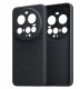 3MK Xiaomi 15 Ultra - 3mk Hardy Haptica MagCase 1