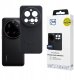3MK Xiaomi 15 Ultra - 3mk Hardy Haptica MagCase 2