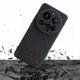 3MK Xiaomi 15 Ultra - 3mk Hardy Haptica MagCase 3