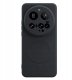 3MK Xiaomi 15 Ultra - 3mk Hardy Haptica MagCase 4