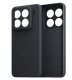 3mk Xiaomi 15 Pro - Hardy Haptica MagCase 1