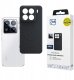 3mk Xiaomi 15 Pro - Hardy Haptica MagCase 2