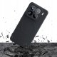 3mk Xiaomi 15 Pro - Hardy Haptica MagCase 3