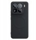 3mk Xiaomi 15 Pro - Hardy Haptica MagCase 4