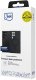 3MK Samsung Galaxy S23 Ultra - 3mk Hardy Haptica MagCase 11