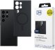 3MK Samsung Galaxy S23 Ultra - 3mk Hardy Haptica MagCase 14