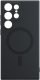 3MK Samsung Galaxy S23 Ultra - 3mk Hardy Haptica MagCase 16