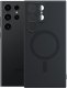 3MK Samsung Galaxy S23 Ultra - 3mk Hardy Haptica MagCase 2