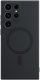 3MK Samsung Galaxy S23 Ultra - 3mk Hardy Haptica MagCase 7